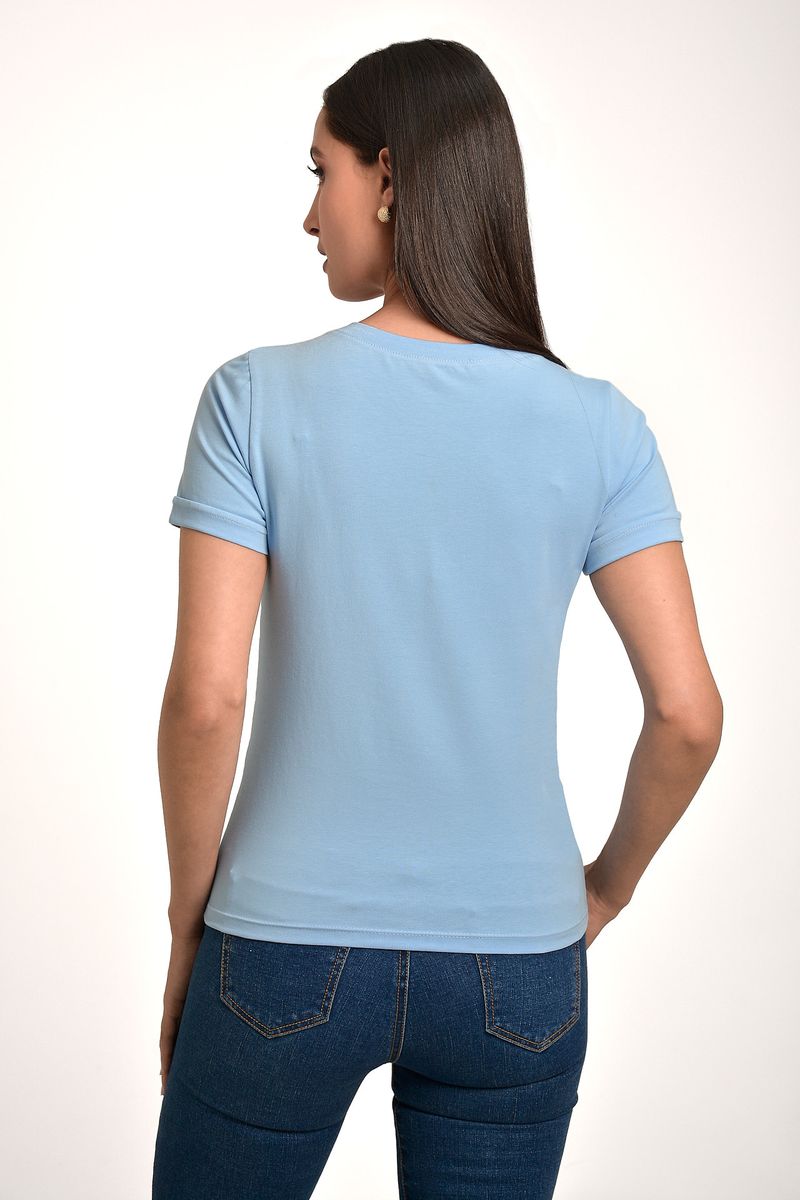 BLUSA_MUJER_XUSS_BL-0387_AZUL-CELESTE_3