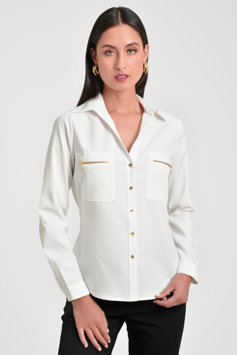 BLUSA_MUJER_XUSS_BL-0410_IVORY_2