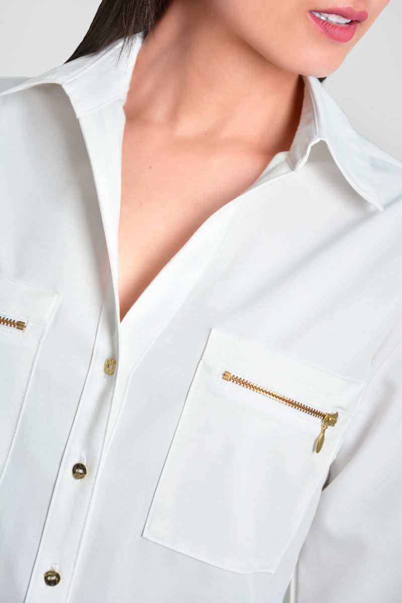BLUSA_MUJER_XUSS_BL-0410_IVORY_3