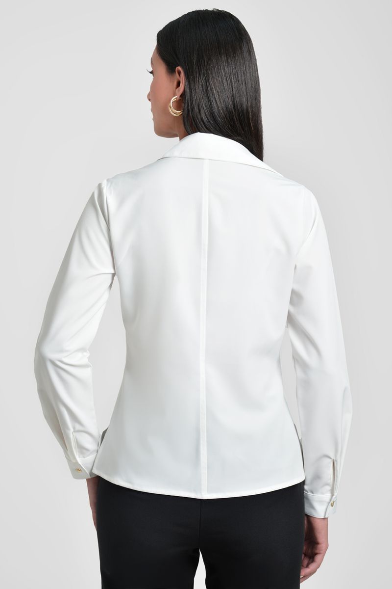 BLUSA_MUJER_XUSS_BL-0410_IVORY_4