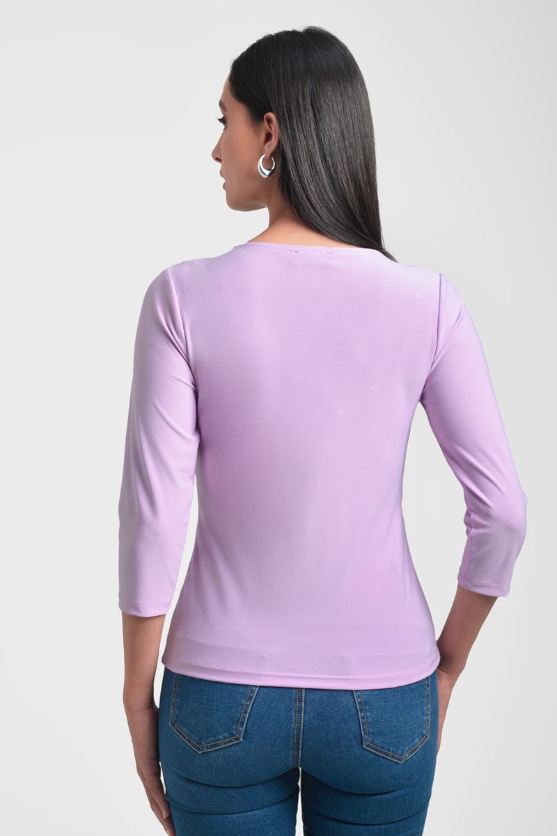 BLUSA_MUJER_XUSS_BL-0365_LILA_3