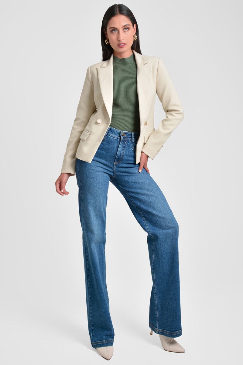 CHAQUETA_MUJER_XUSS_CQ-0070_ARENA_1