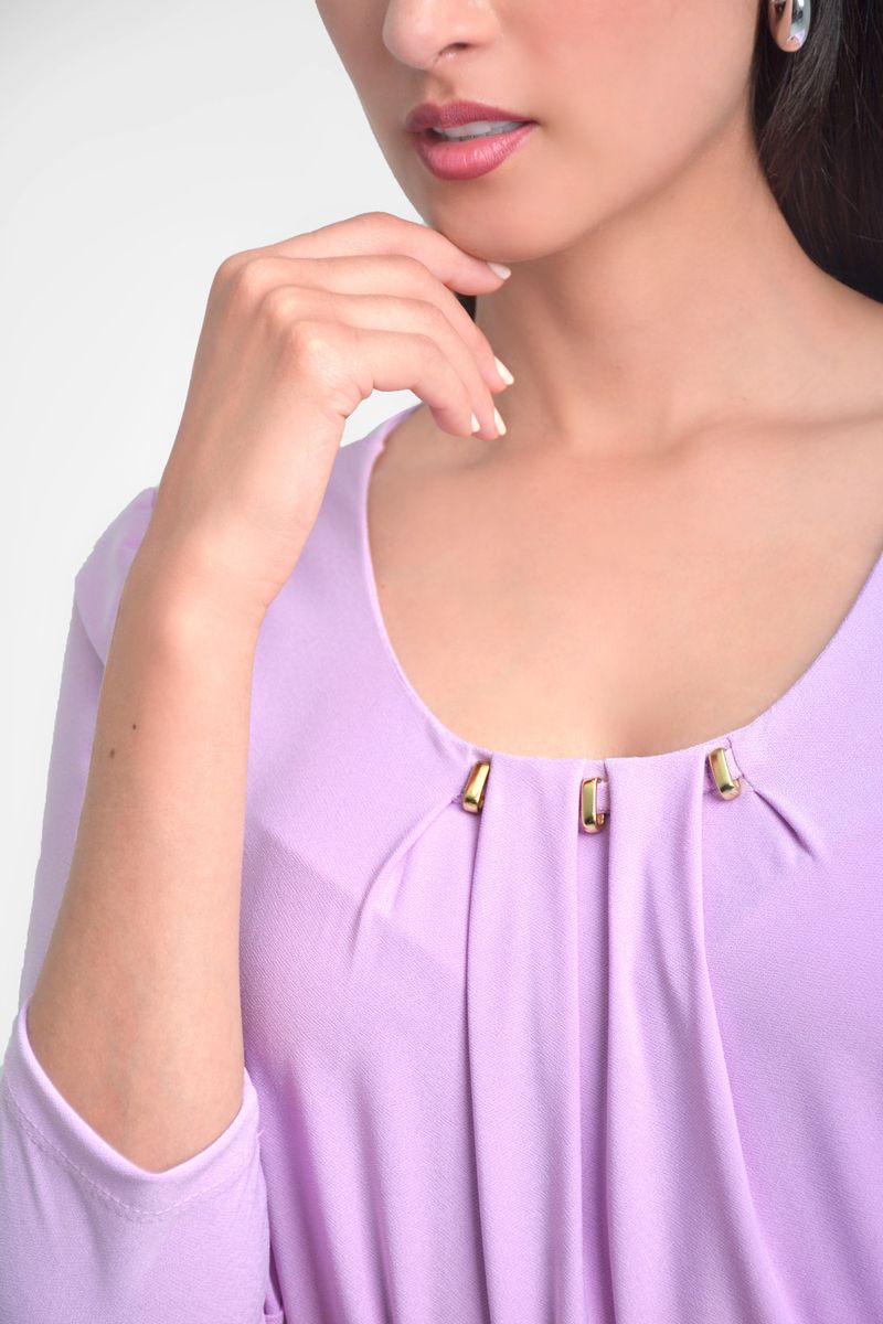 BLUSA_MUJER_XUSS_BL-0365_LILA_4