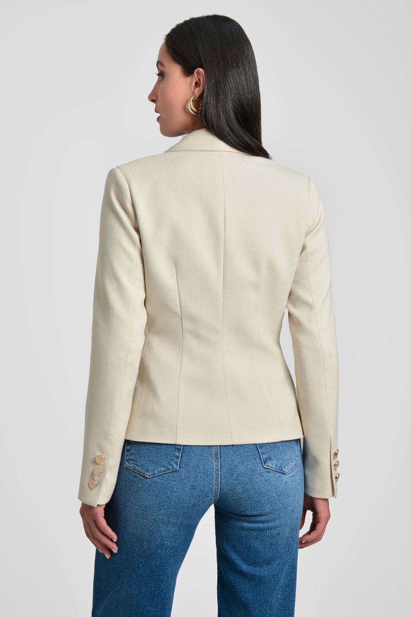 CHAQUETA_MUJER_XUSS_CQ-0070_ARENA_3
