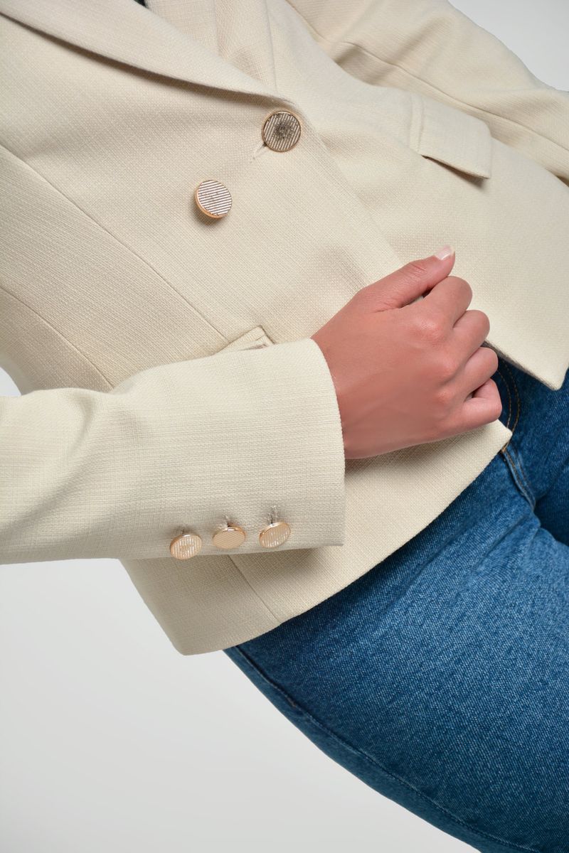 CHAQUETA_MUJER_XUSS_CQ-0070_ARENA_4