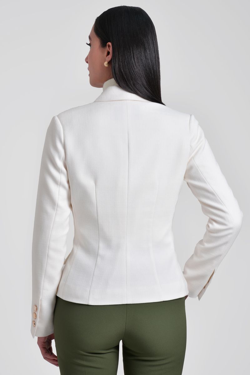 CHAQUETA_MUJER_XUSS_CQ-0070_IVORY_3