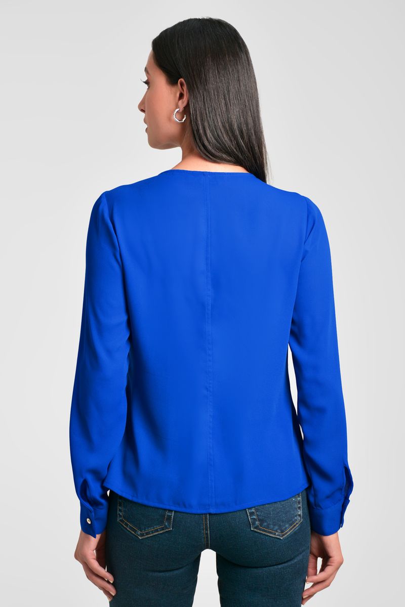 BLUSA_MUJER_XUSS_BL-0421_AZUL-IMPERIAL_3