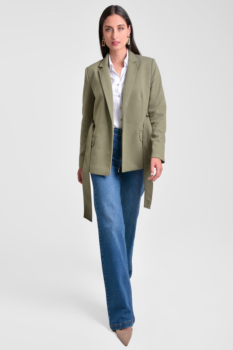ABRIGO_MUJER_XUSS_AB-0068_VERDE-OLIVA_1