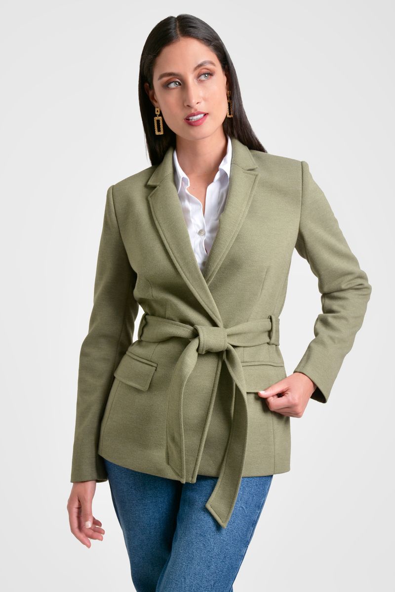 ABRIGO_MUJER_XUSS_AB-0068_VERDE-OLIVA_2