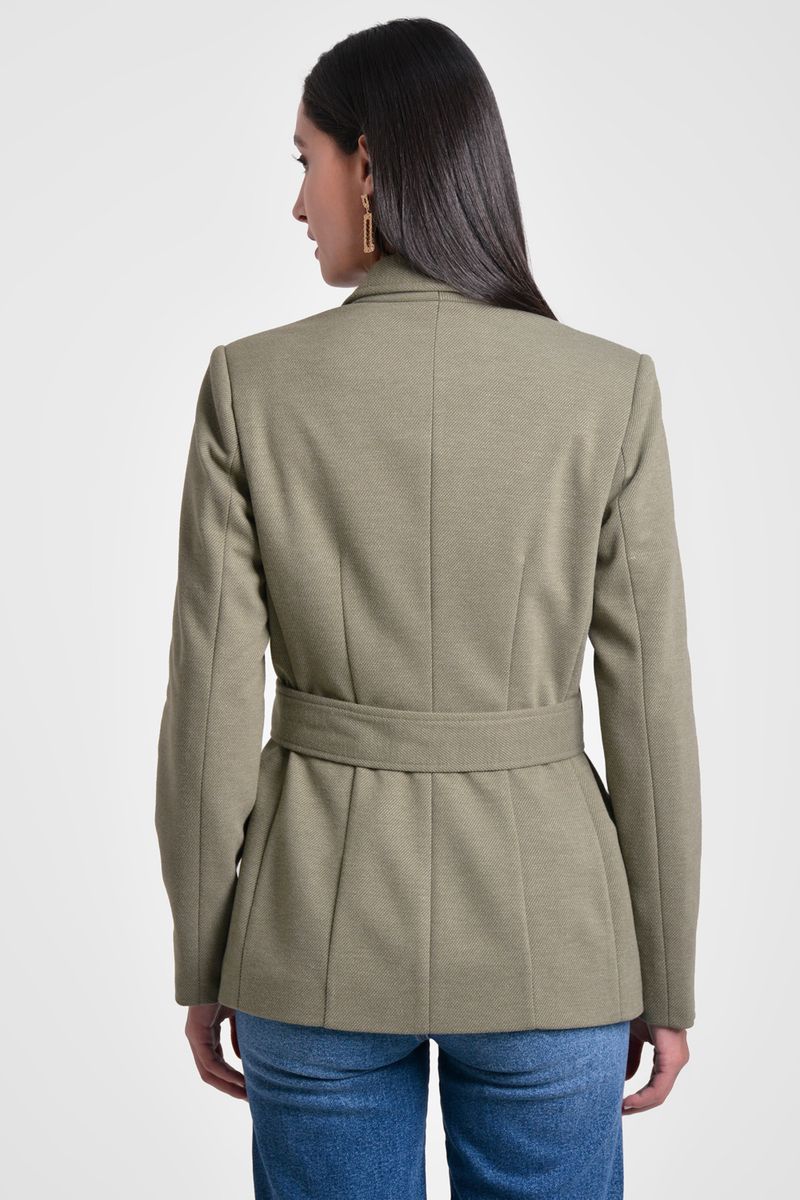 ABRIGO_MUJER_XUSS_AB-0068_VERDE-OLIVA_3