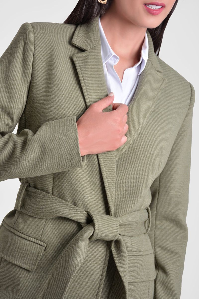 ABRIGO_MUJER_XUSS_AB-0068_VERDE-OLIVA_4