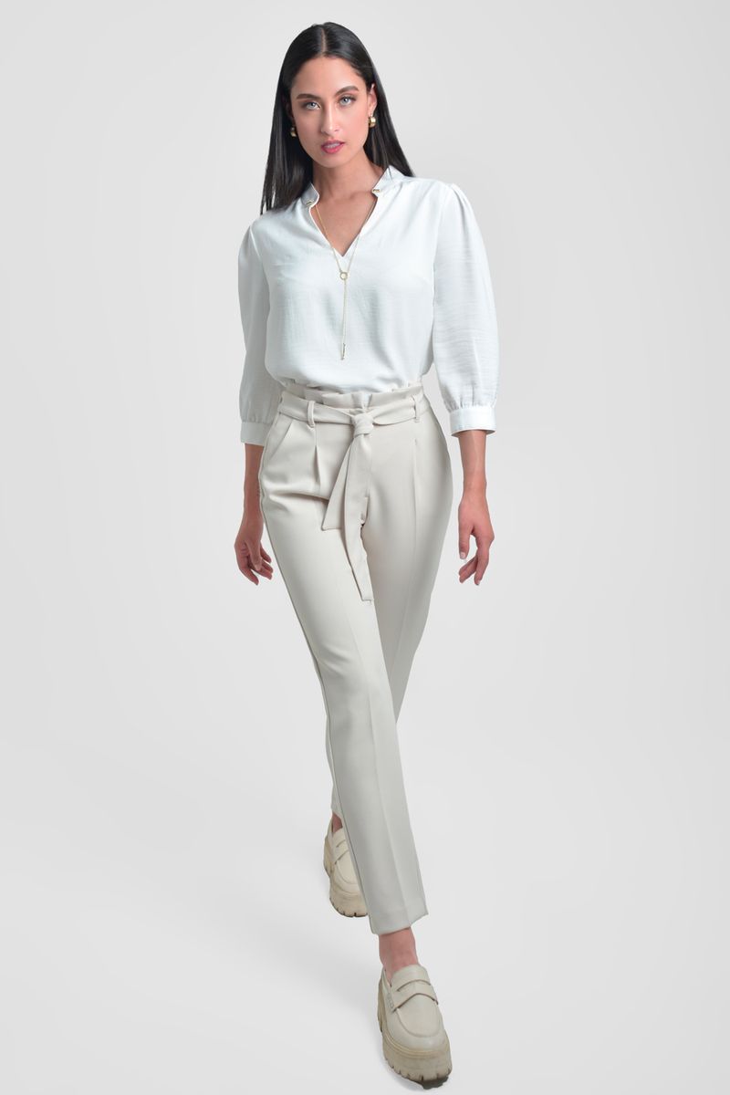 BLUSA_MUJER_XUSS_BL-0419_IVORY_1