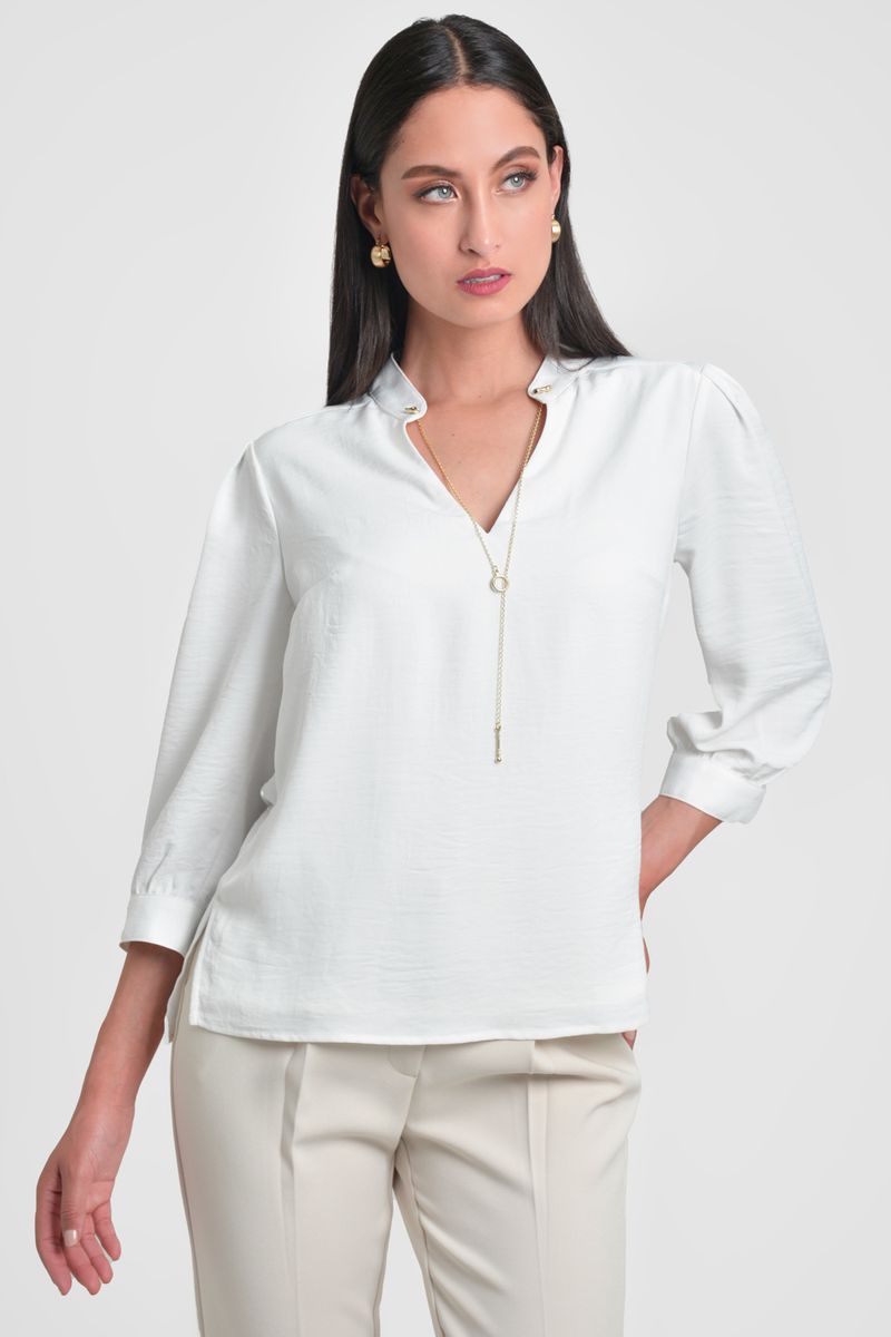 BLUSA_MUJER_XUSS_BL-0419_IVORY_2
