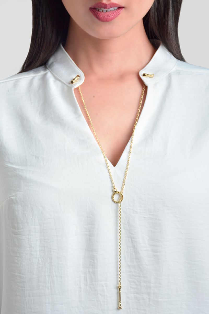 BLUSA_MUJER_XUSS_BL-0419_IVORY_4