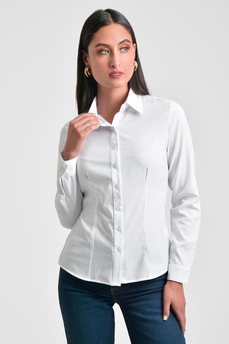 BLUSA_MUJER_XUSS_BL-0432_BLANCO_2