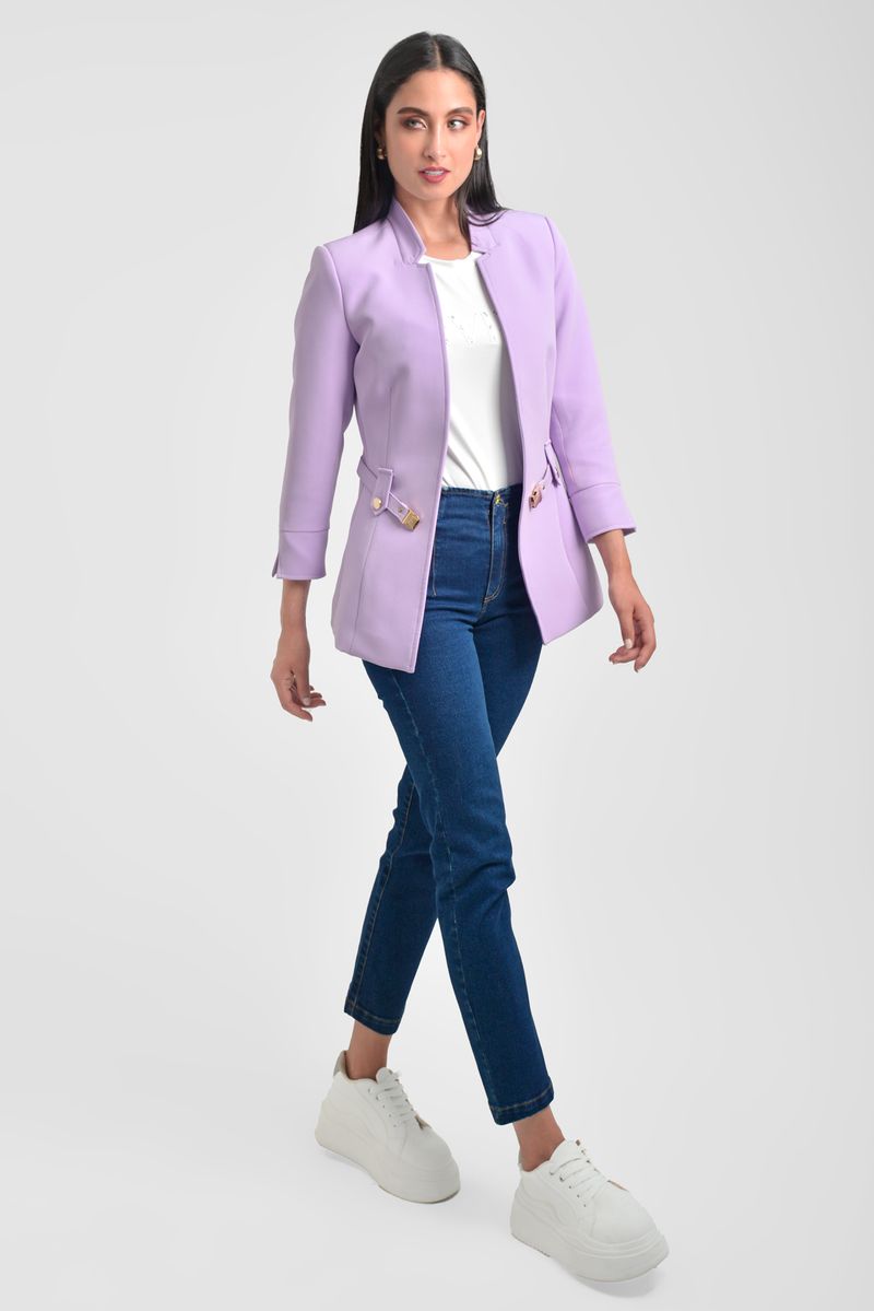 CHAQUETA_MUJER_XUSS_CQ-0068_LILA_1