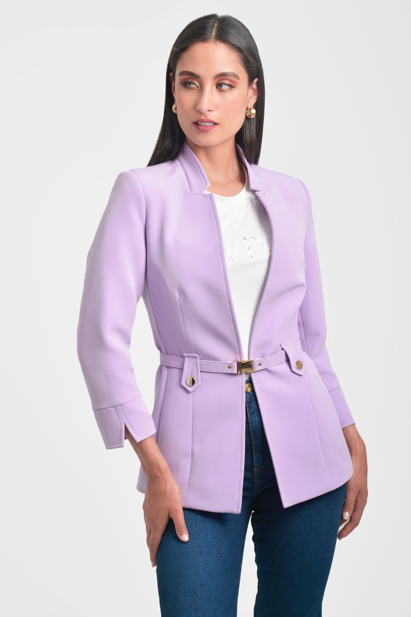 CHAQUETA_MUJER_XUSS_CQ-0068_LILA_2