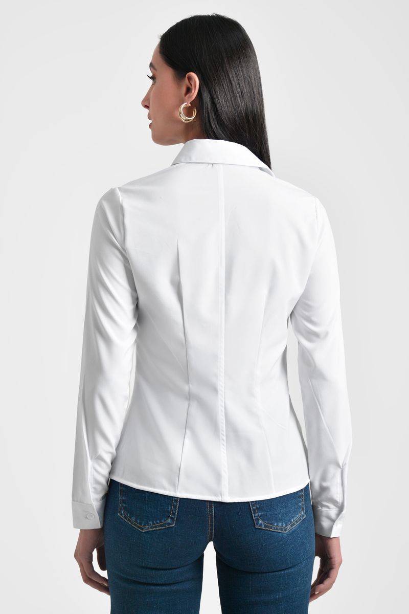 BLUSA_MUJER_XUSS_BL-0432_BLANCO_4
