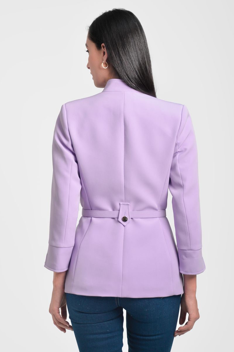 CHAQUETA_MUJER_XUSS_CQ-0068_LILA_3