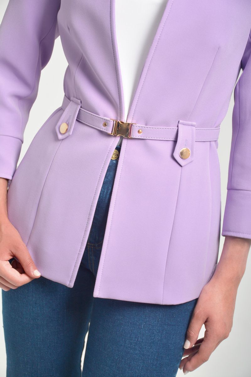 CHAQUETA_MUJER_XUSS_CQ-0068_LILA_4