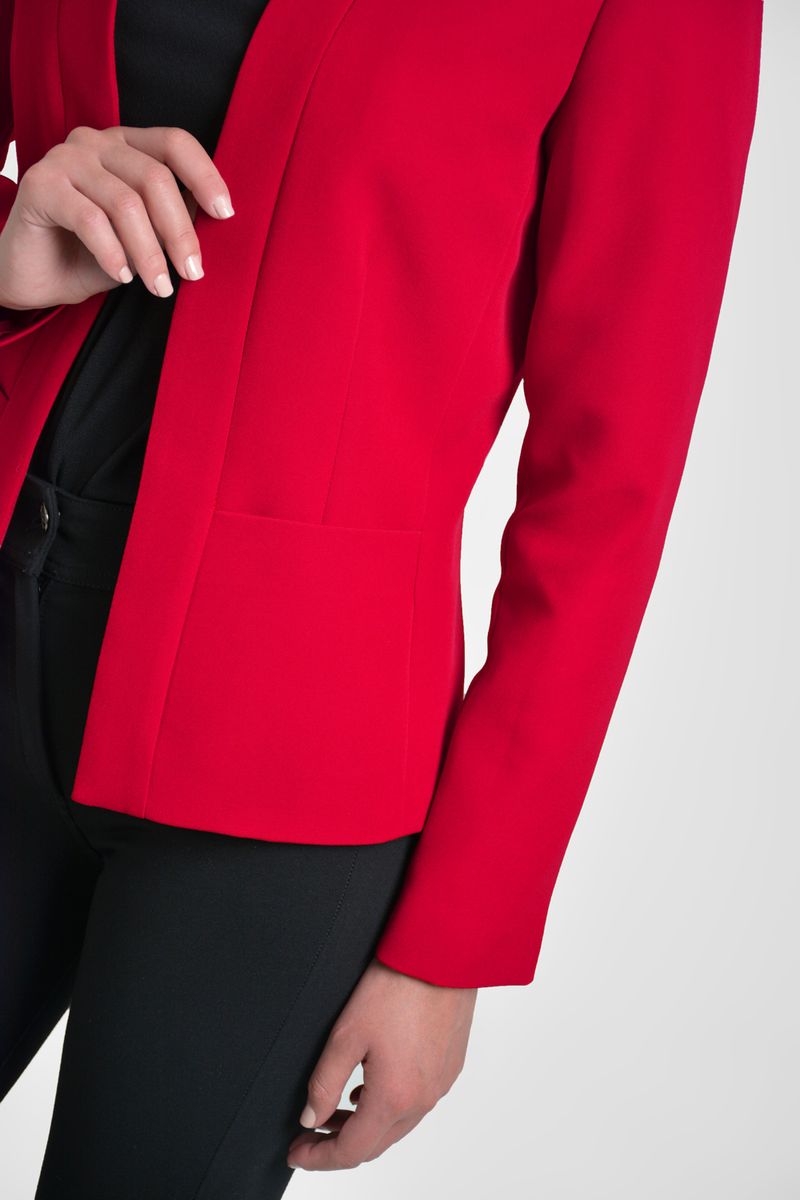 CHAQUETA_MUJER_XUSS_CQ-0078_ROJO_4