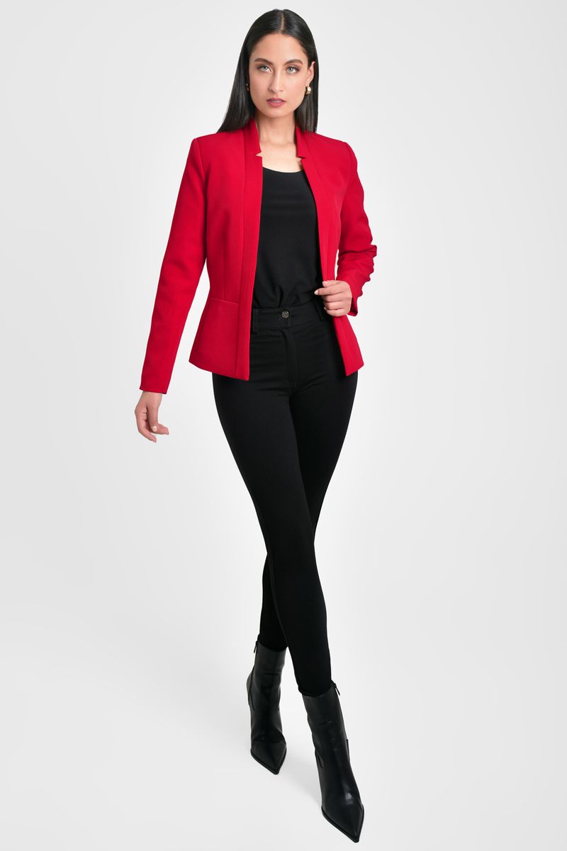 CHAQUETA_MUJER_XUSS_CQ-0078_ROJO_1