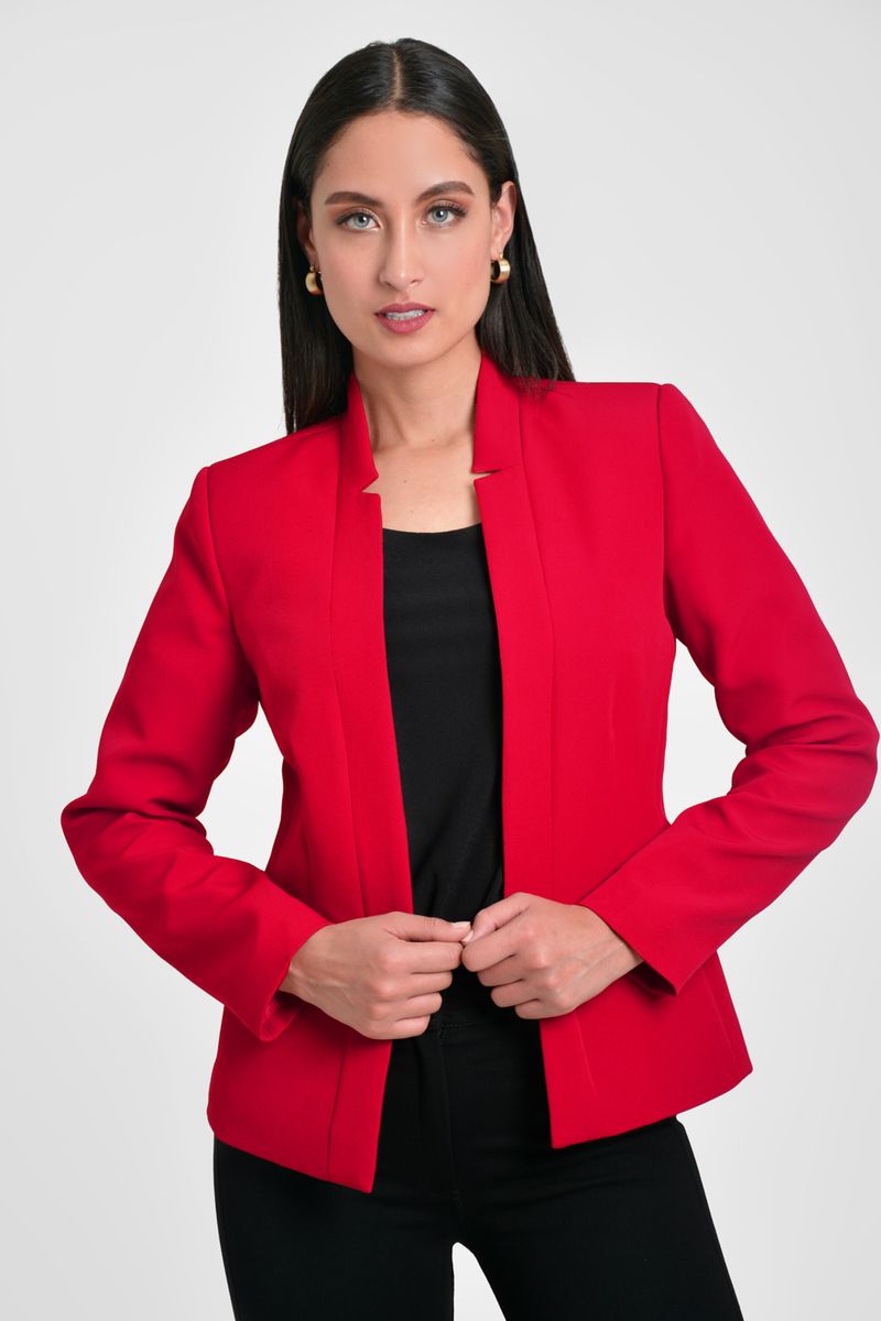 CHAQUETA_MUJER_XUSS_CQ-0078_ROJO_2