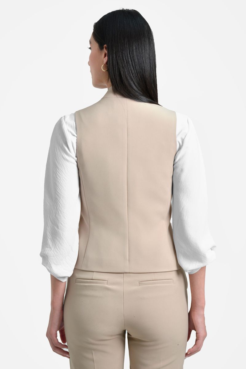 CHALECO_MUJER_XUSS_CL-0030_BEIGE_3