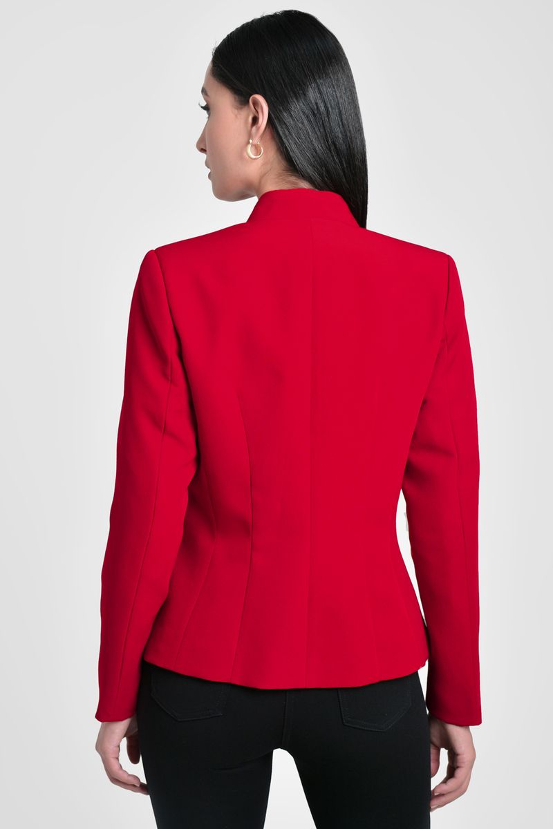CHAQUETA_MUJER_XUSS_CQ-0078_ROJO_3