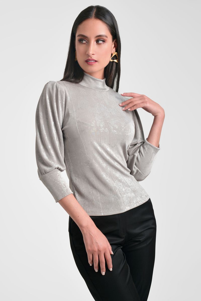 BLUSA_MUJER_XUSS_BL-0447_GRIS-HUMO_2