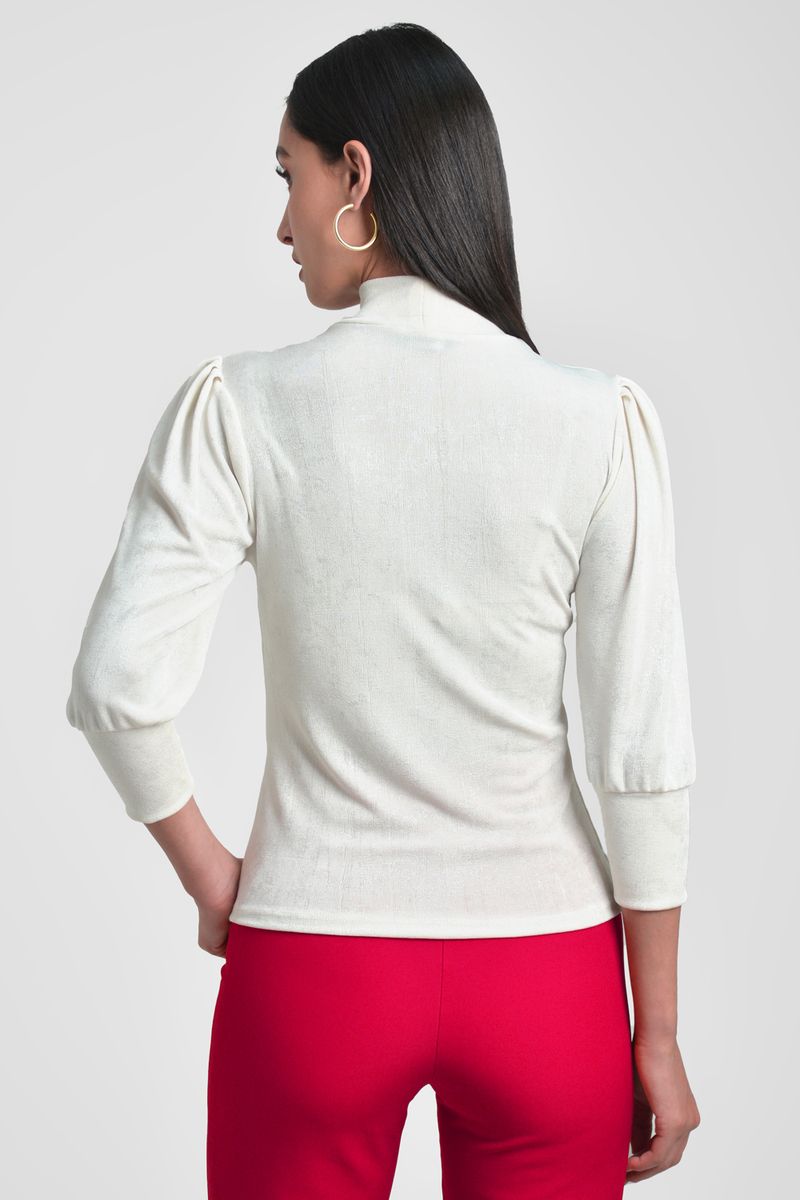 BLUSA_MUJER_XUSS_BL-0447_IVORY_3