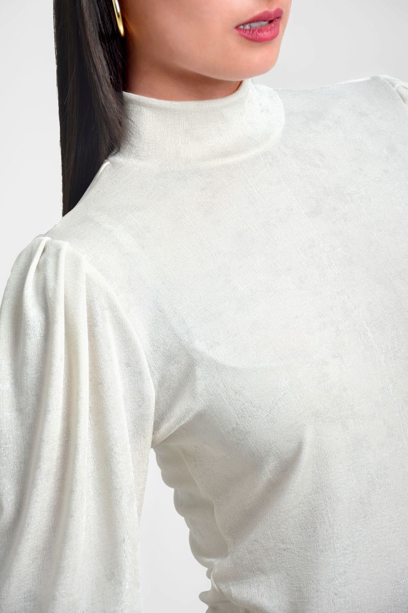 BLUSA_MUJER_XUSS_BL-0447_IVORY_4
