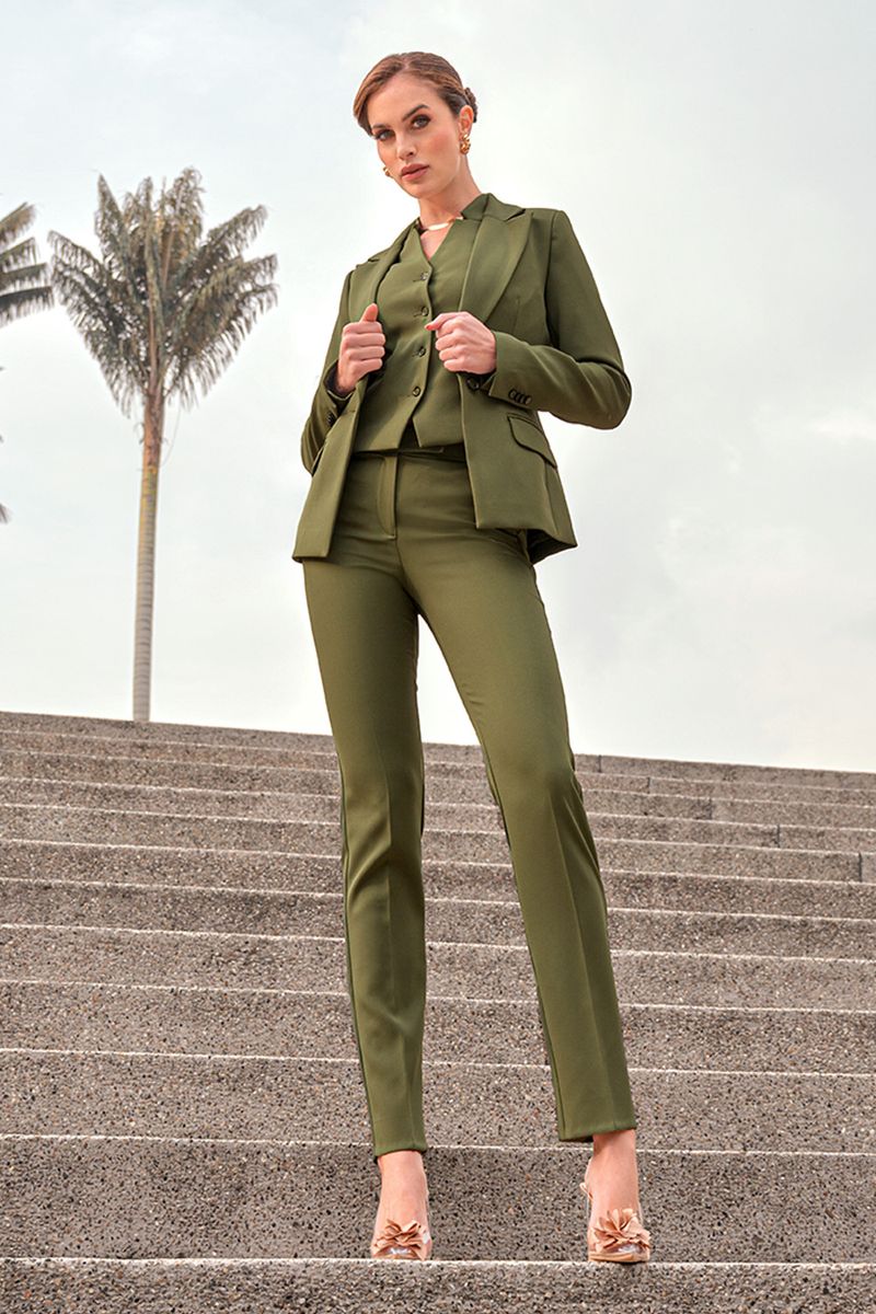 CHAQUETA_MUJER_XUSS_CQ-0072_VERDE-OLIVA_1