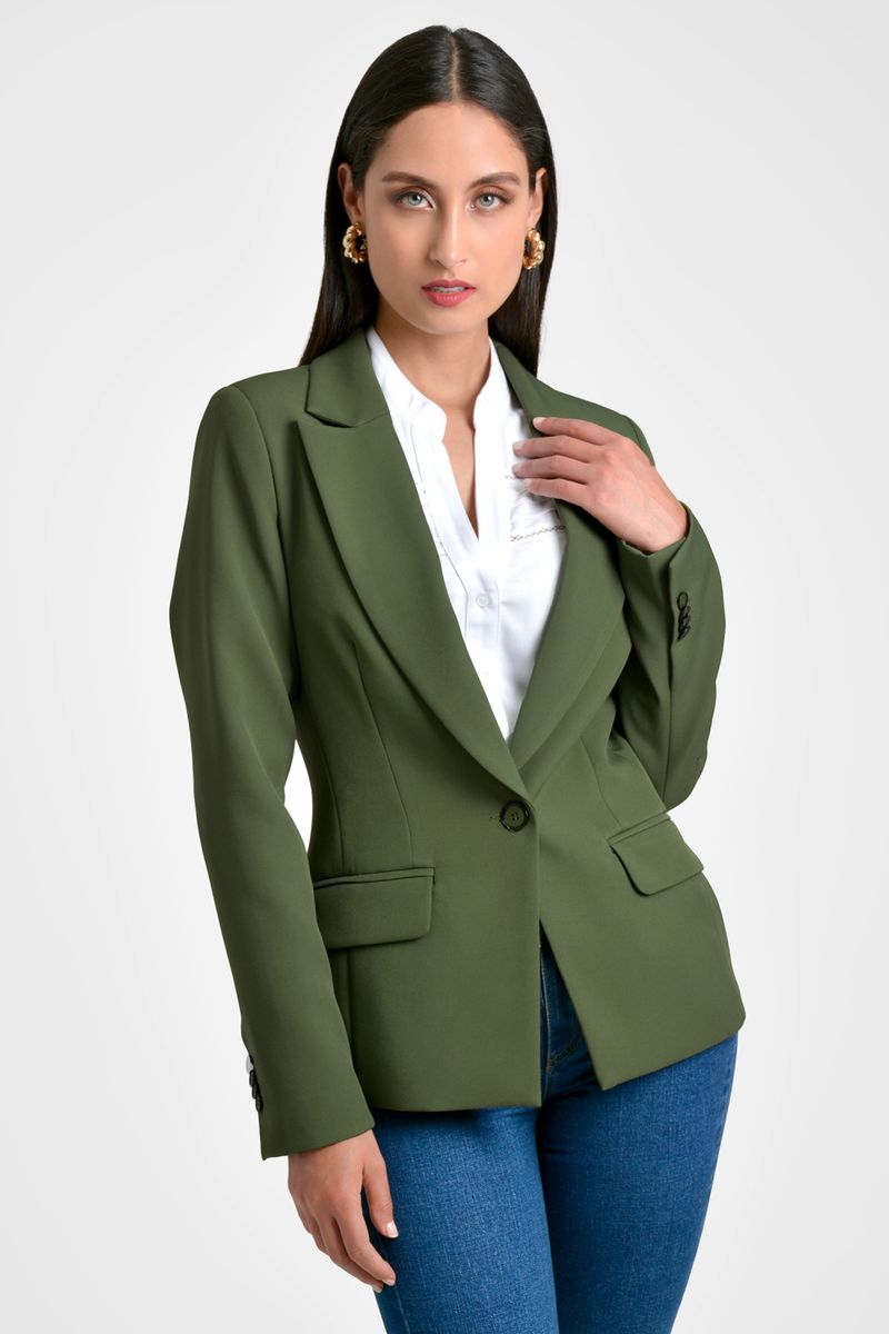 CHAQUETA_MUJER_XUSS_CQ-0072_VERDE-OLIVA_2