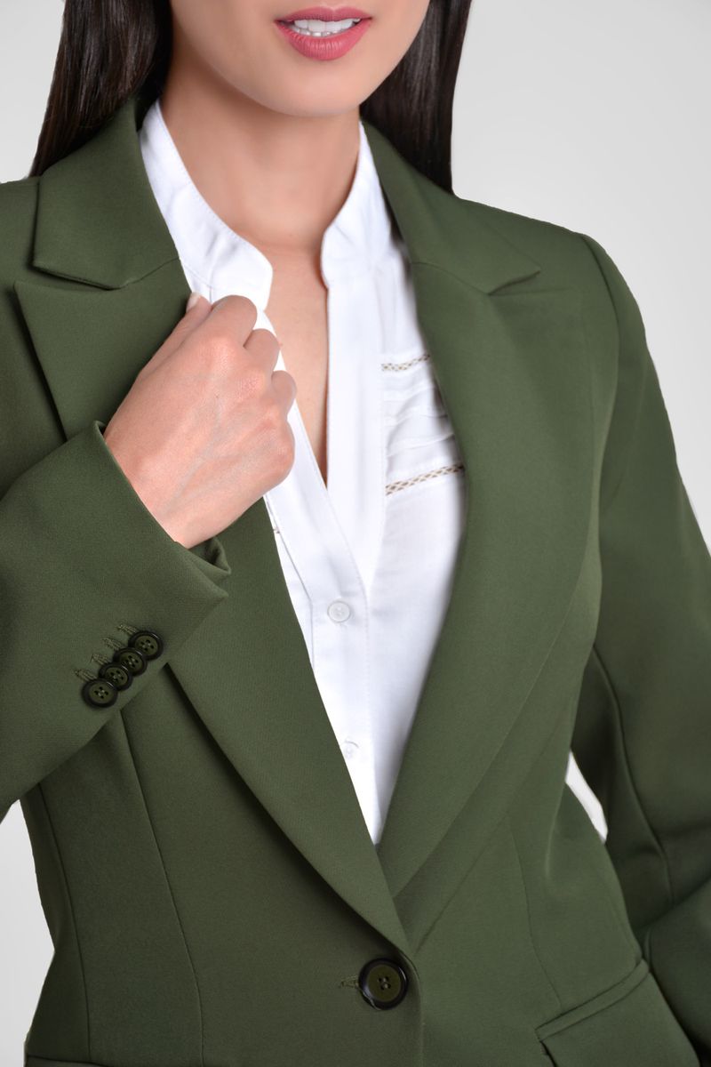 CHAQUETA_MUJER_XUSS_CQ-0072_VERDE-OLIVA_3