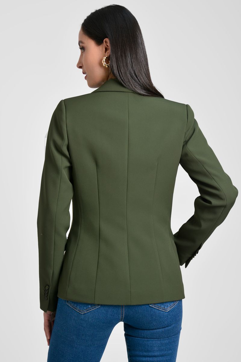 CHAQUETA_MUJER_XUSS_CQ-0072_VERDE-OLIVA_4