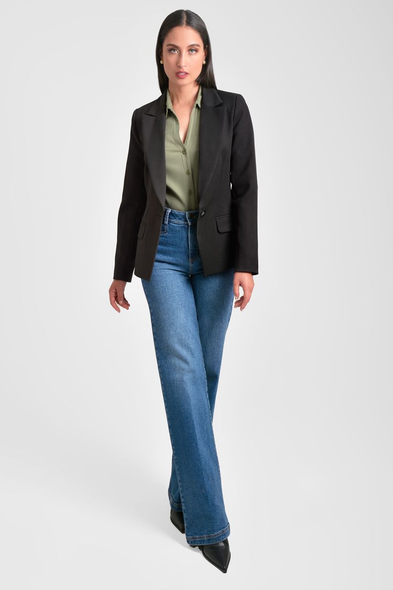 CHAQUETA_MUJER_XUSS_CQ-0072_NEGRO_1