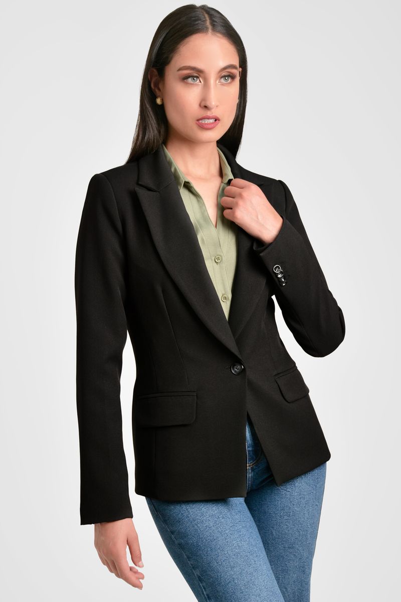 CHAQUETA_MUJER_XUSS_CQ-0072_NEGRO_2