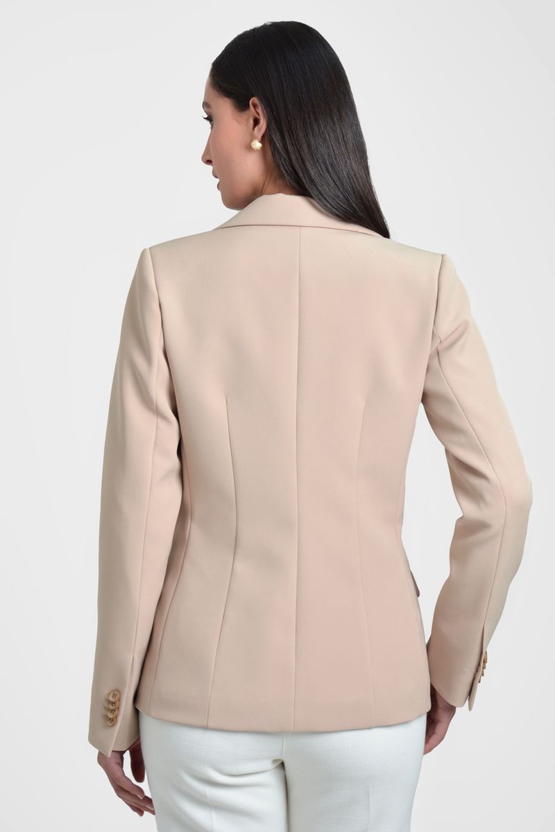 CHAQUETA_MUJER_XUSS_CQ-0072_BEIGE_3