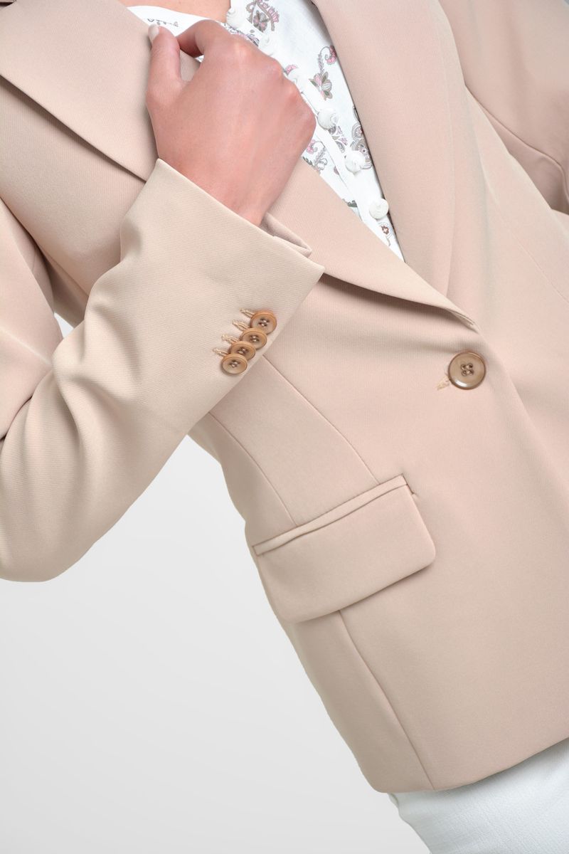 CHAQUETA_MUJER_XUSS_CQ-0072_BEIGE_4