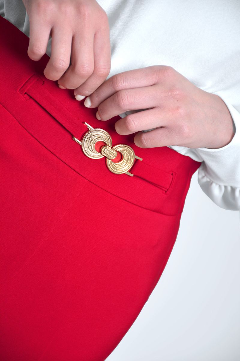 PANTALON_MUJER_XUSS_PA-0182_ROJO_3