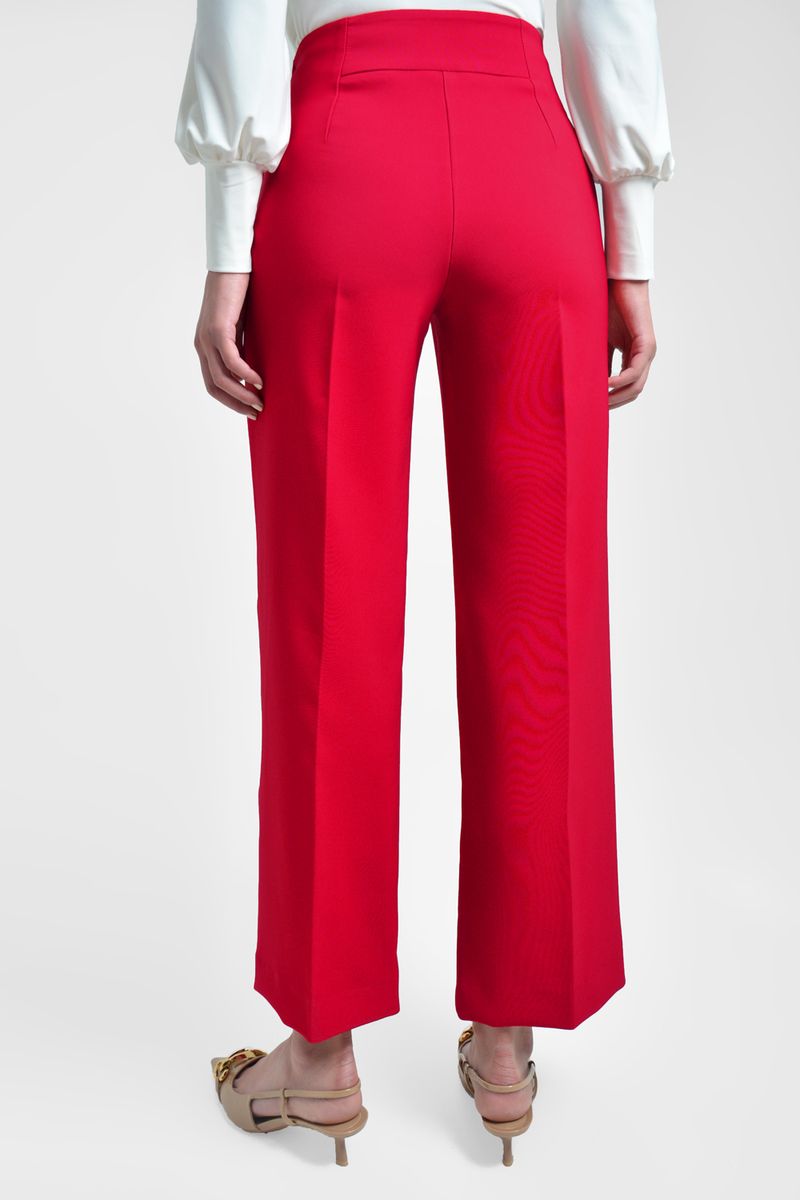 PANTALON_MUJER_XUSS_PA-0182_ROJO_4