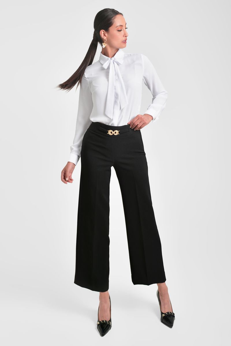 BLUSA_MUJER_XUSS_BL-0451_BLANCO_1