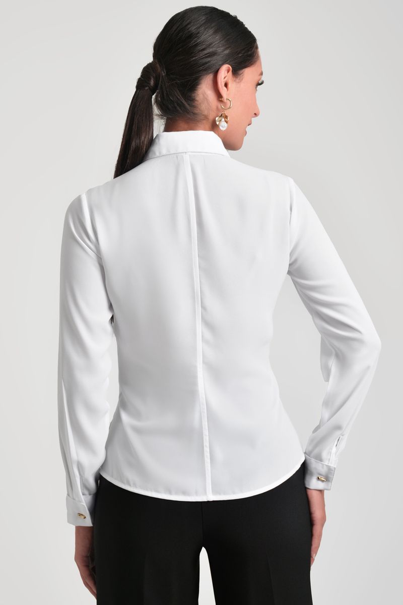 BLUSA_MUJER_XUSS_BL-0451_BLANCO_3
