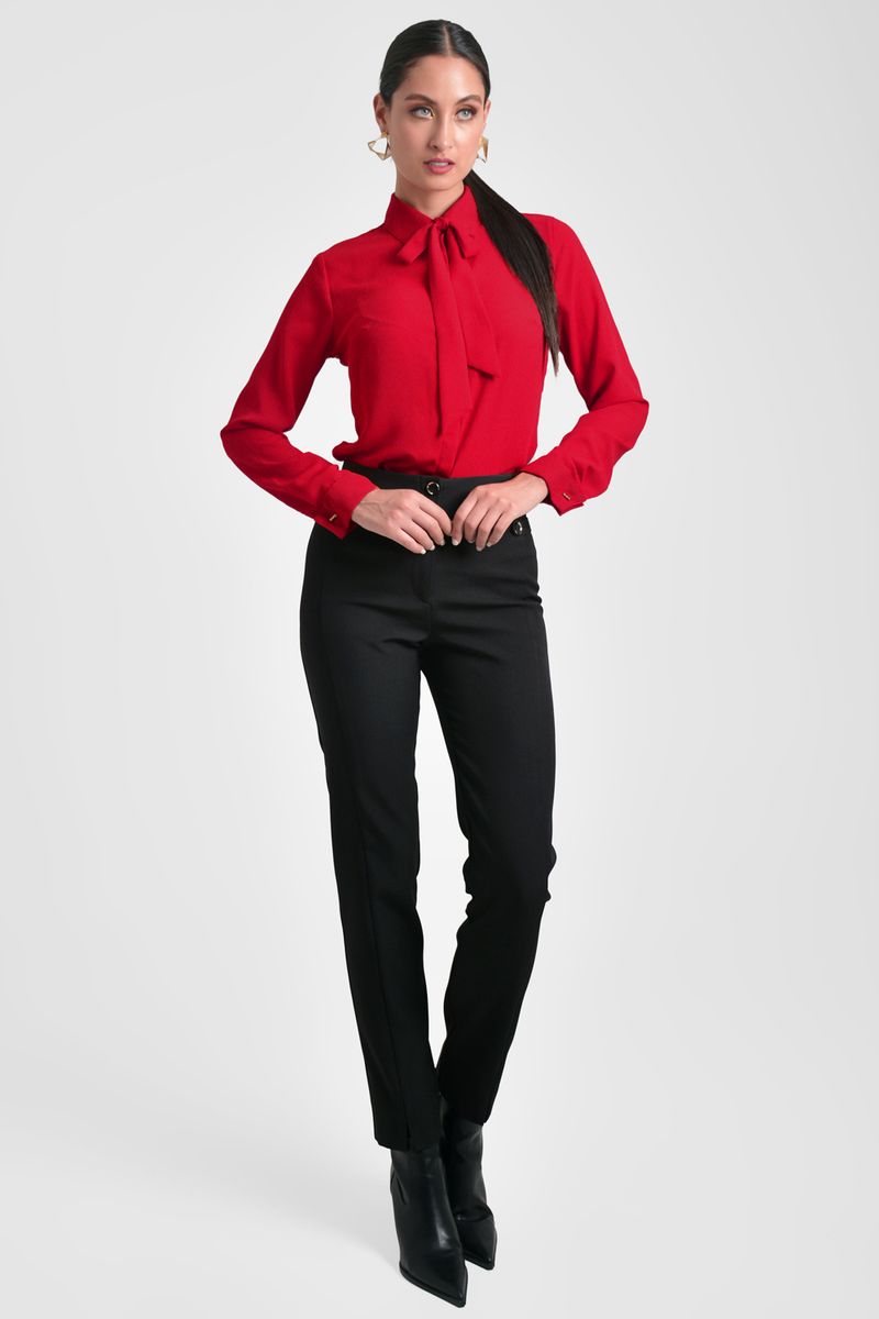 BLUSA_MUJER_XUSS_BL-0451_ROJO_1