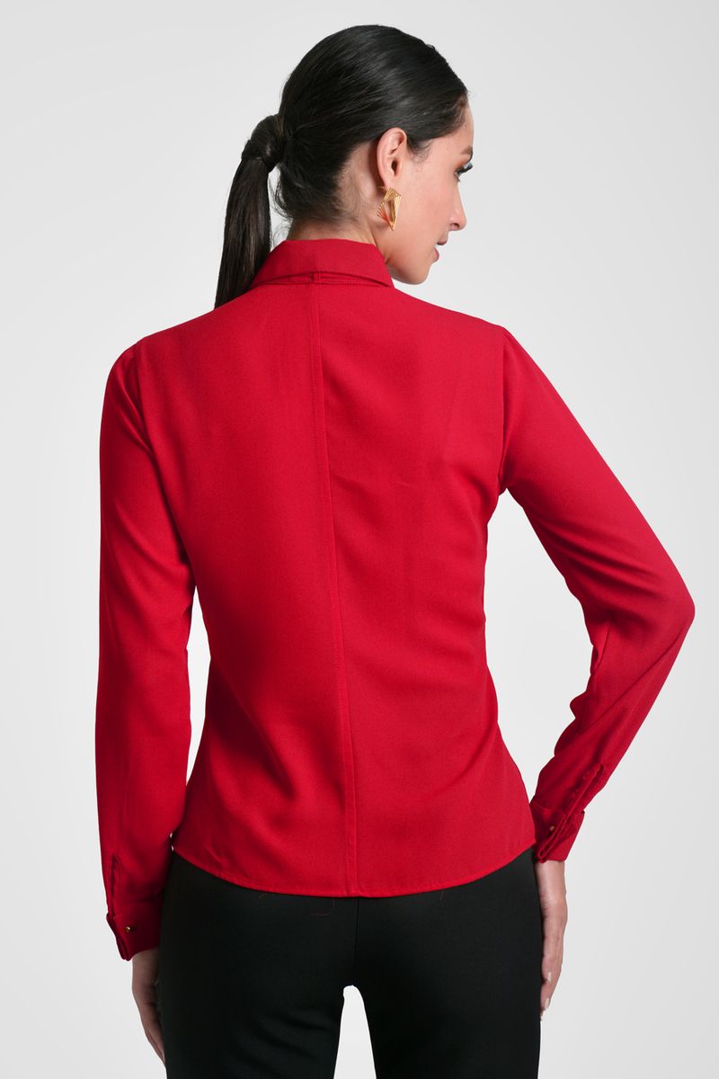 BLUSA_MUJER_XUSS_BL-0451_ROJO_3