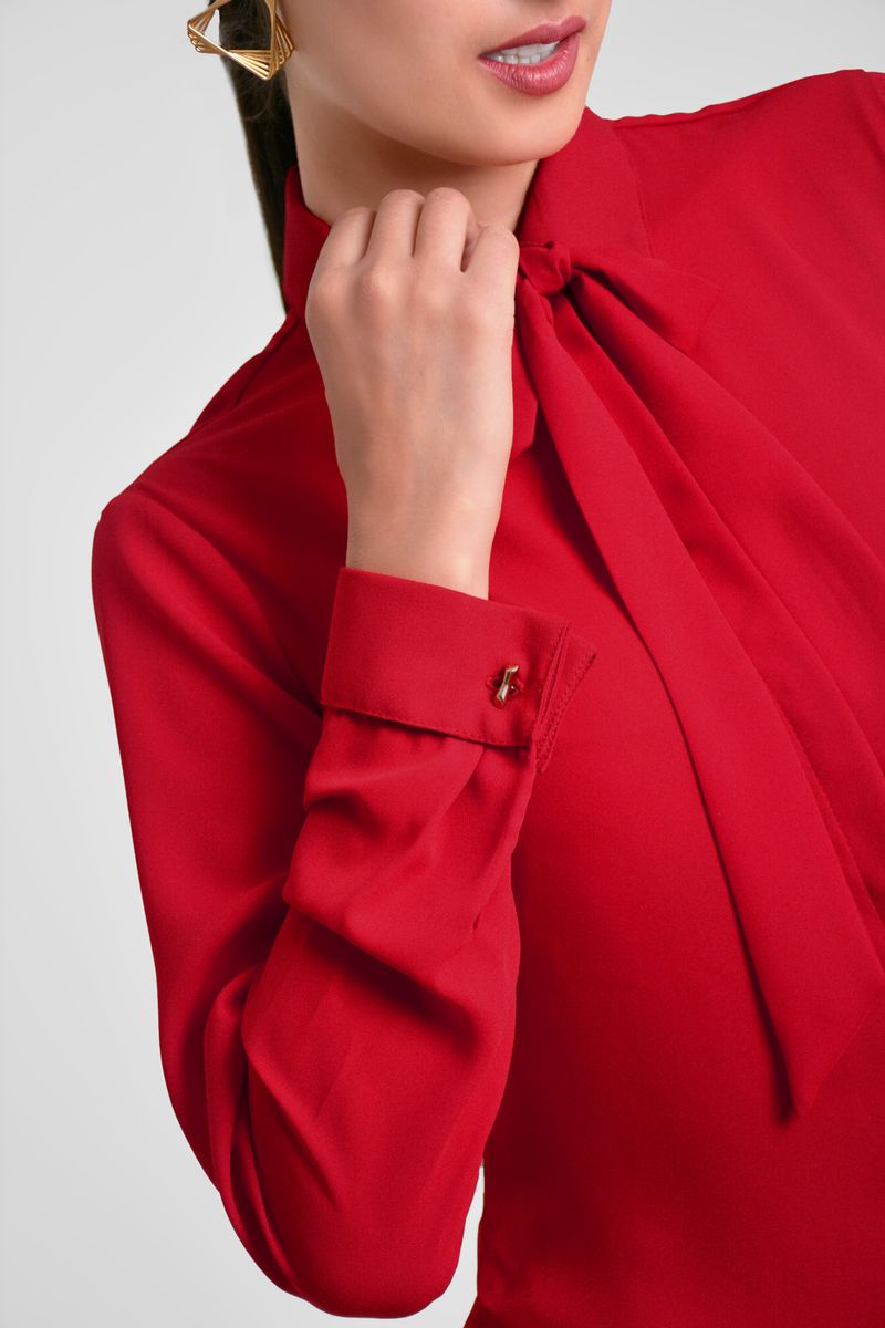 BLUSA_MUJER_XUSS_BL-0451_ROJO_4