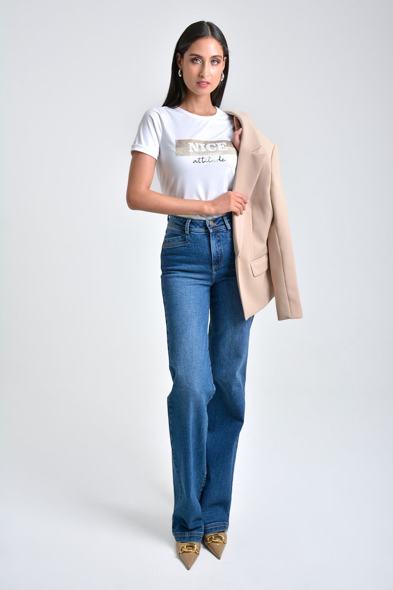 BLUSA_MUJER_XUSS_BL-0376_IVORY_1