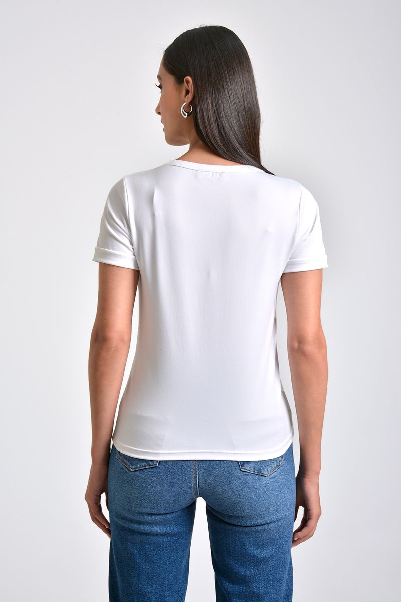 BLUSA_MUJER_XUSS_BL-0376_IVORY_3