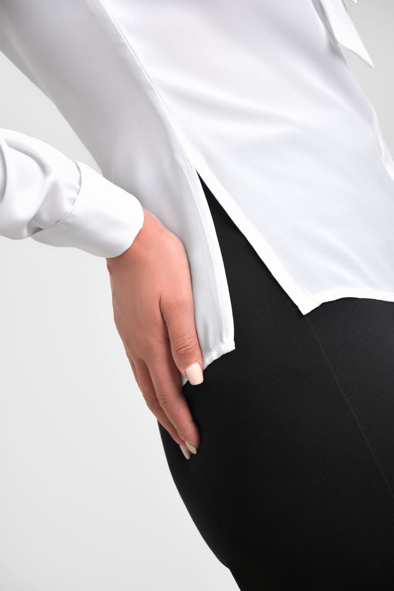 BLUSA_MUJER_XUSS_BL-0451_BLANCO_4